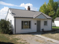 415 N 100 W, Tremonton, UT 84337 