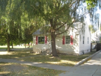 1302 Swan St, Ogden, UT 84401 