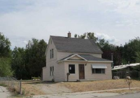 45 South 400 West, Brigham City, UT 84302 