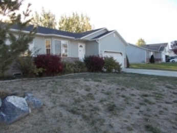 706 North 100 West, Santaquin, UT 84655 