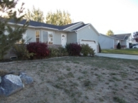 706 North 100 West, Santaquin, UT 84655 