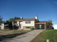 2587 N 1450 E, Layton, UT 84040 