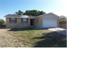 11985 S 1380 W, Riverton, UT 84065 