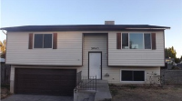 5043 West Gaskill Way, West Jordan, UT 84081 