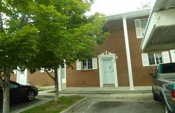 333 Monroe Blvd Unit 5, Ogden, UT 84404 