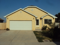 1479 N Cedar Boulev, Cedar City, UT 84721 