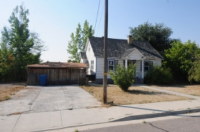 155 W Main St, Castle Dale, UT 84513 