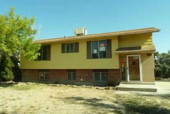 6797 South Georgia Dr, West Jordan, UT 84084 