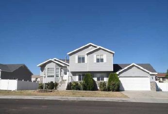 6358 W 3180 S, West Valley City, UT 84128 