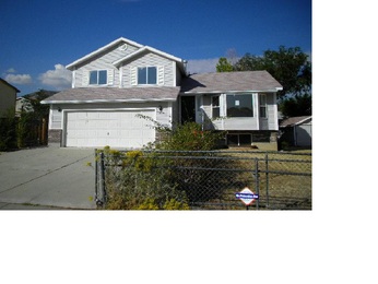 3744 S 8235 W, Magna, UT 84044 