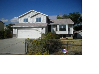 3744 S 8235 W, Magna, UT 84044 