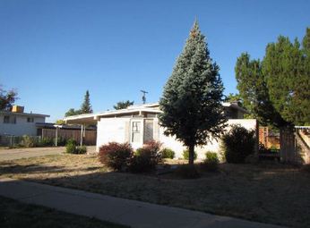669 Colonial Street, Layton, UT 84041 