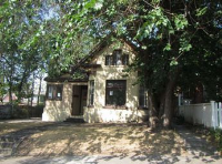 271 North E St Unit 1-4, Salt Lake City, UT 84103 