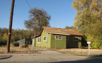 1106 W 800 S, Salt Lake City, UT 84104 