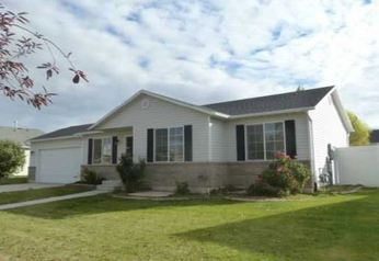 1333 S 360 W, Payson, UT 84651 