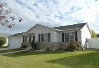 1333 S 360 W, Payson, UT 84651 