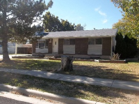 7540 S 2350 West, West Jordan, UT 84084 