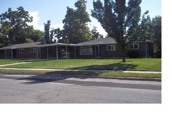 93 West 800 North, Bountiful, UT 84010 