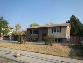 4950 W Muirkirk Rd, West Jordan, UT 84088 