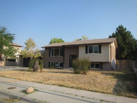 4950 W Muirkirk Rd, West Jordan, UT 84088 