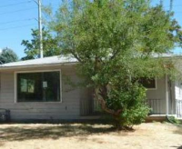 656 North 1400 West, Salt Lake City, UT 84116 