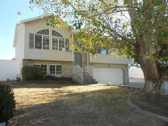 1571 West 1825 Sout, Woods Cross, UT 84087 