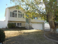 1571 West 1825 Sout, Woods Cross, UT 84087 