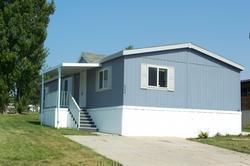 2600 North Hill Field Rd., Layton, UT 84041 