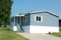 2600 North Hill Field Rd., Layton, UT 84041 