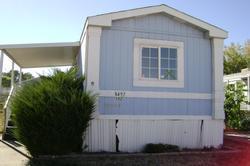 8466 West Sunset Hills Dr., Magna, UT 84044 