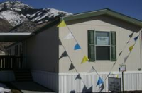 1450 N.Washington Blvd., Ogden, UT 84404 