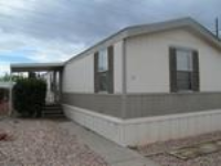 1450 N DIXIE DOWNS RD #19, Saint George, UT 84770 