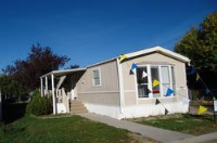1352 S. Crescentwood Dr, Sandy, UT 84070 