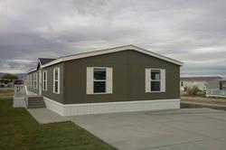 99 East Green Pines Ave., Tooele, UT 84074 