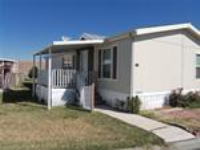 2578 W 2680 S LOT 304, West Valley, UT 84119 