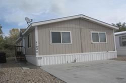 1232 W. Rock River Road, West Valley City, UT 84119 