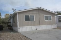 1232 W. Rock River Road, West Valley City, UT 84119 