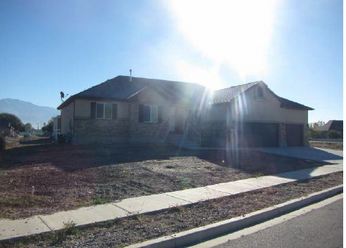 655 S 2575 West, Lehi, UT 84043 