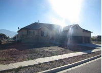 655 S 2575 West, Lehi, UT 84043 