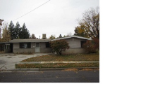 5654 South 625 East, Salt Lake City, UT 84107 