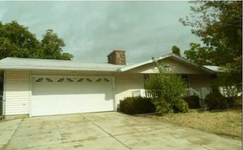 662 West 1060 North, Clinton, UT 84015 