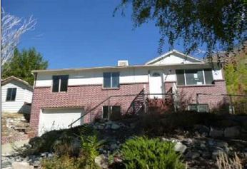 2119 South Dakota A, Provo, UT 84606 