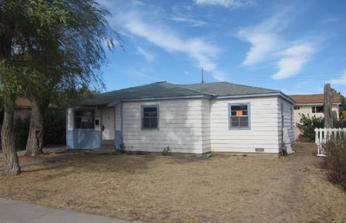 4350 West 5655 South, Salt Lake City, UT 84118 