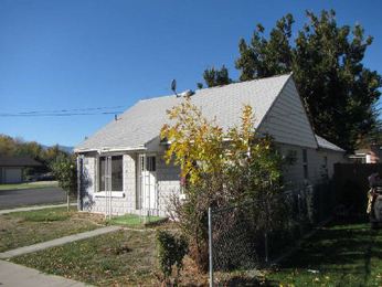 511 N 200 W, Lehi, UT 84043 