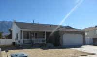 954 N 40 W, Orem, UT 84057 