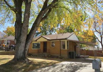 1271 6th Street, Ogden, UT 84404 