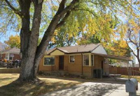 1271 6th Street, Ogden, UT 84404 