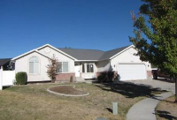 12246 S 1800 W, Riverton, UT 84065 