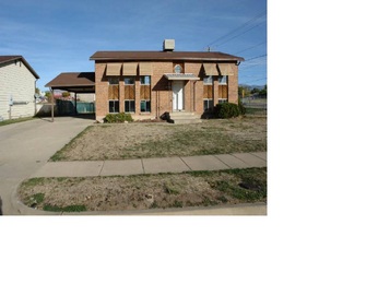 4792 South 3600 Wes, Roy, UT 84067 