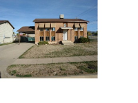 4792 South 3600 Wes, Roy, UT 84067 